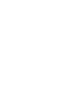 Move Concerts, Legends in Concert