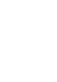 Delos Bureau, Fronteiras do Pensamento, Formata