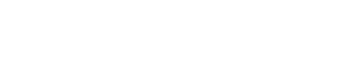 Ecossistema de Negócios