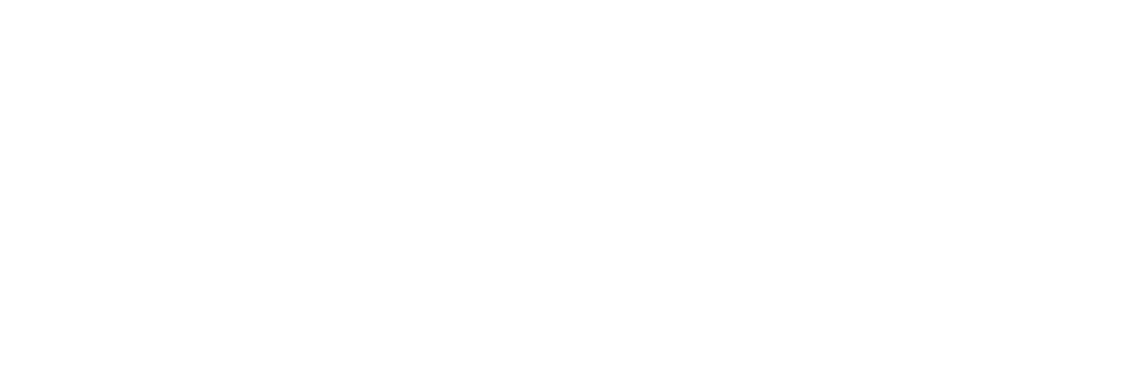 Grupo Sirena