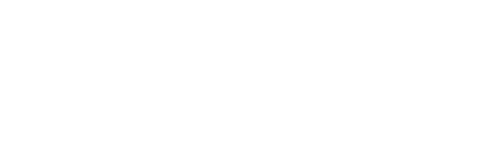DC Set Group