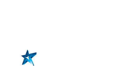 Star Ópera Incorporadora