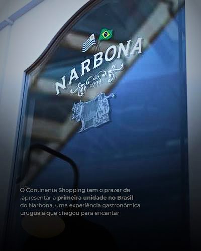Narbona